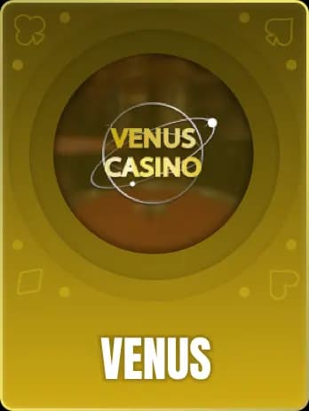 venus