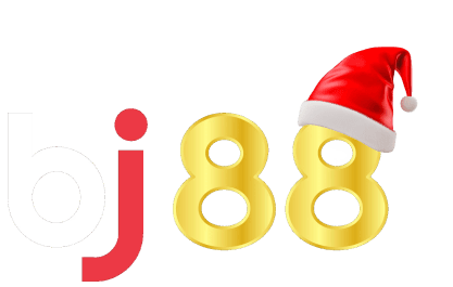 Christmas Casino Online  Promotions at BJ88 Philippines