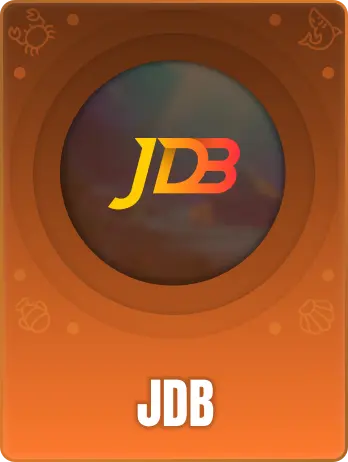 bj88ph provider