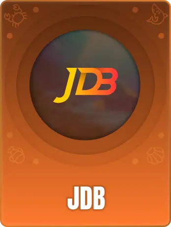 JDB