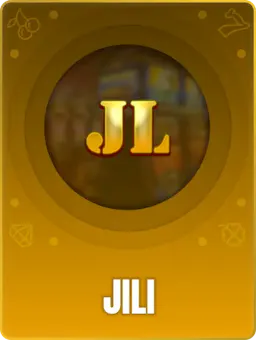 JILI