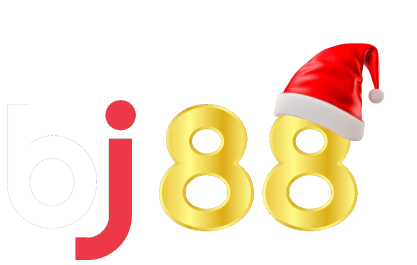 Online Casino Christmas Promotions at BJ88 Ph